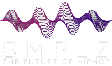 SMPLZ Logo